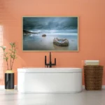 3800792_MockupOhneRhamen