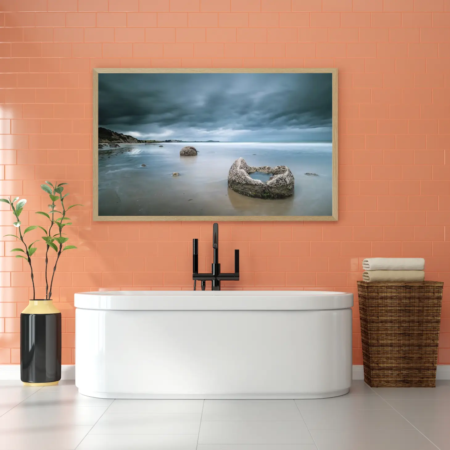 3800792_Mockup_Badeimmer