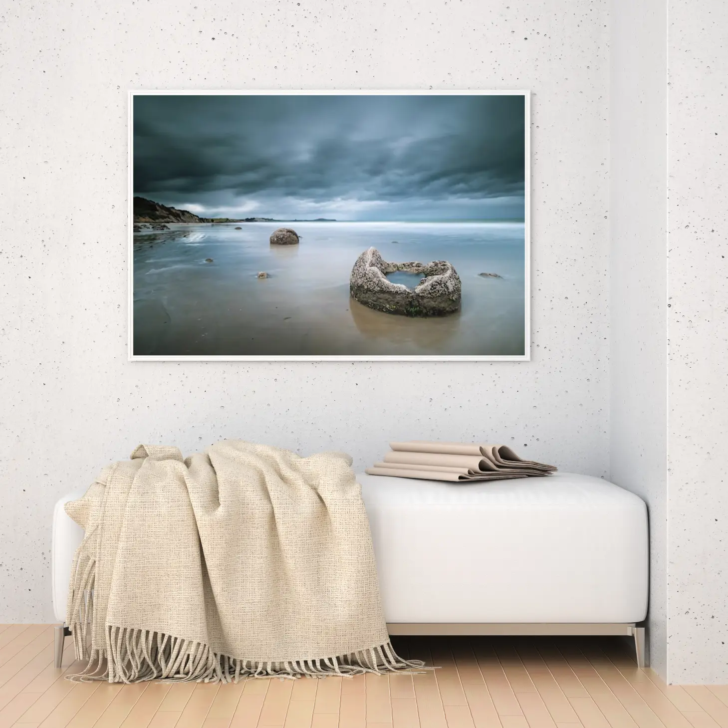 3800792_Mockup_Diele