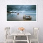 3800792_MockupOhneRhamen