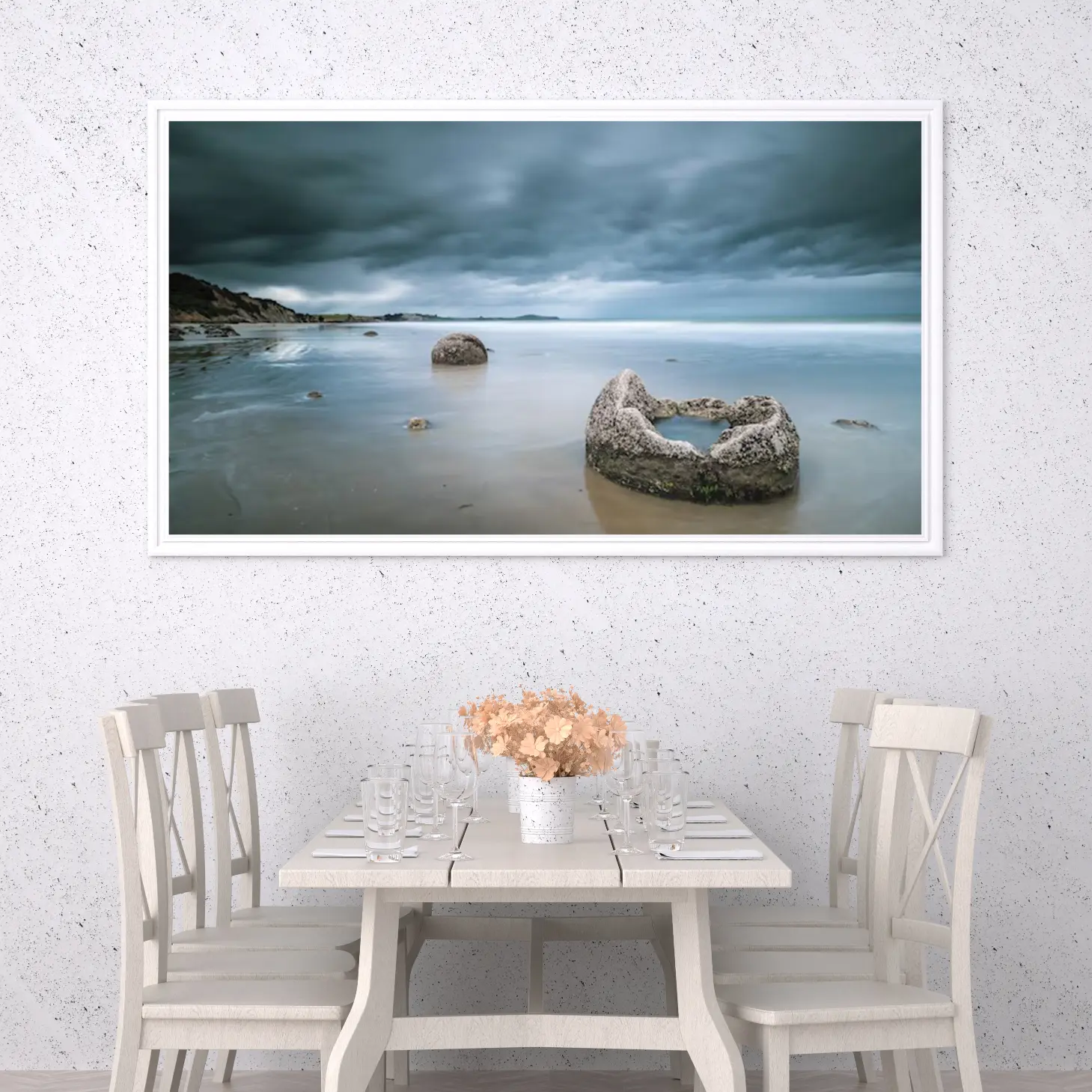 3800792_Mockup_Kueche