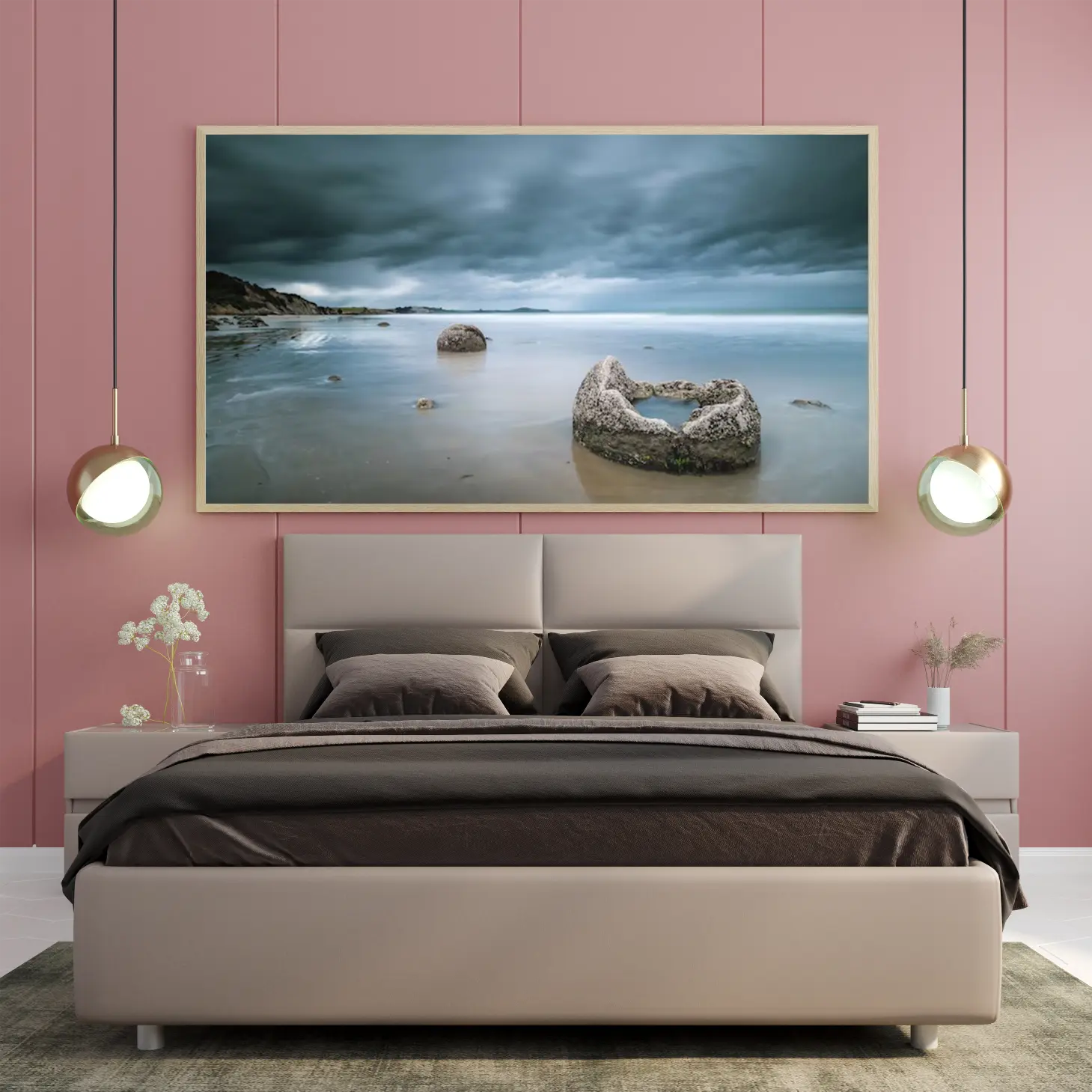 3800792_Mockup_Schlafzimmer