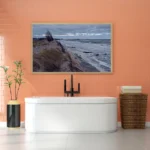 3800793_MockupOhneRhamen