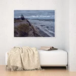 3800793_MockupOhneRhamen