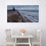 3800793_MockupOhneRhamen