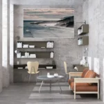 3800795_MockupOhneRhamen