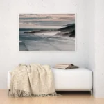 3800795_MockupOhneRhamen