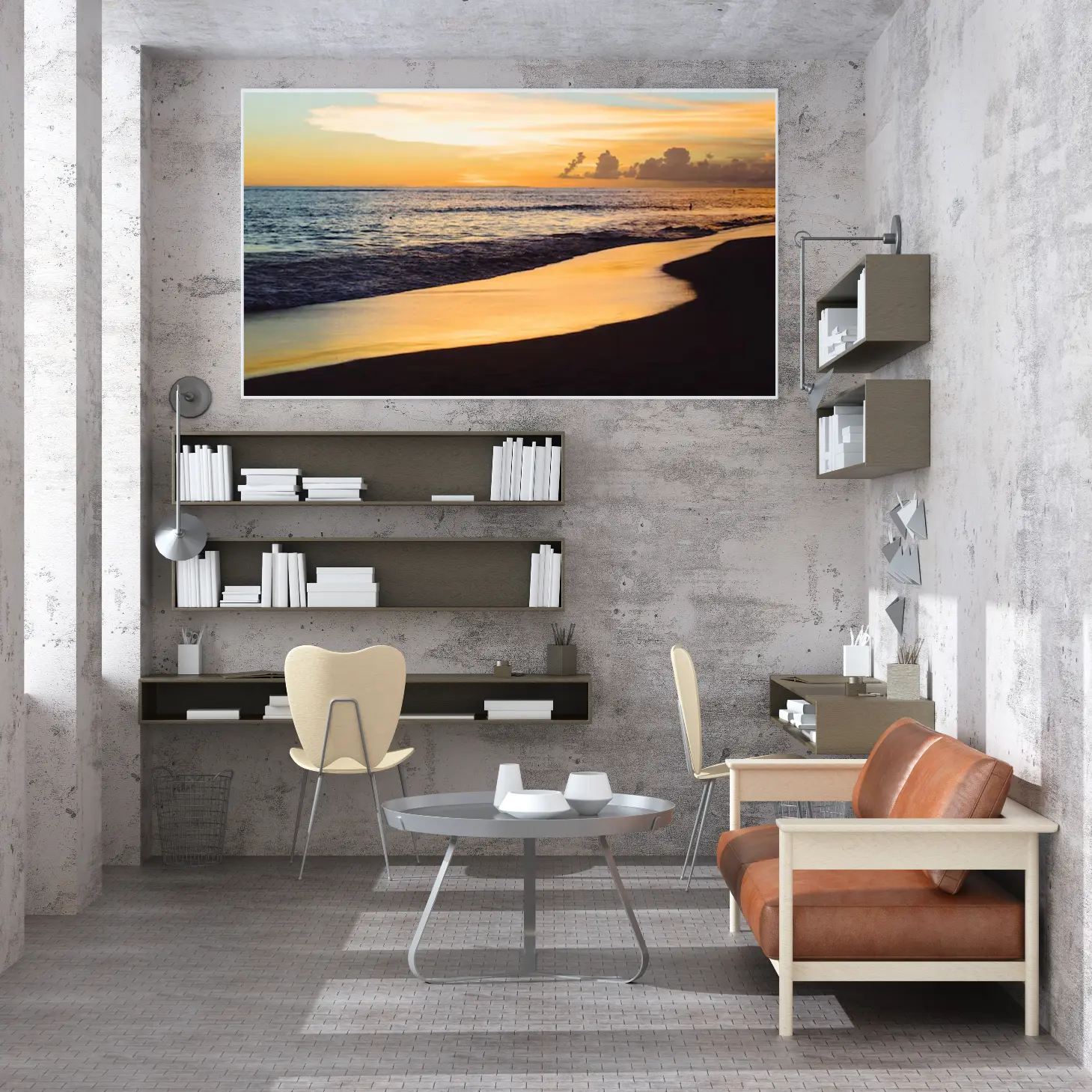 3800796_Mockup_Arbeitszimmer