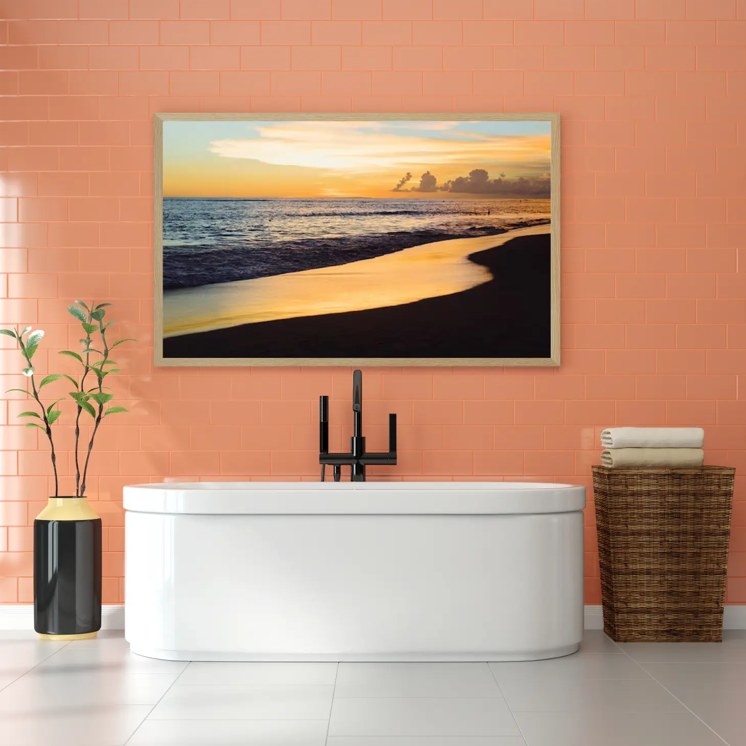 3800796_Mockup_Badeimmer