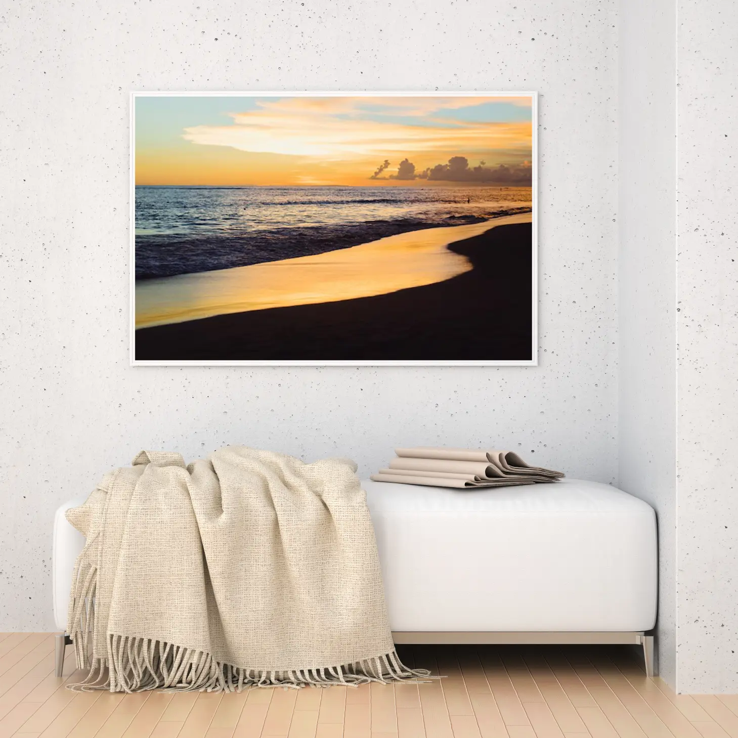 3800796_Mockup_Diele