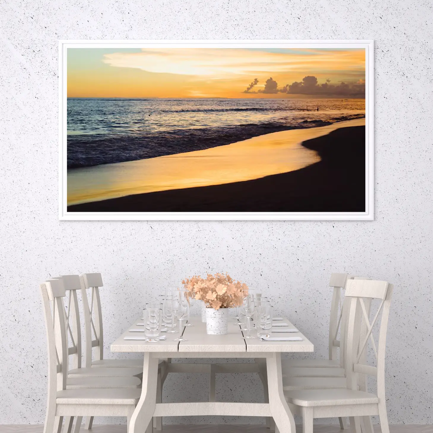 3800796_Mockup_Kueche