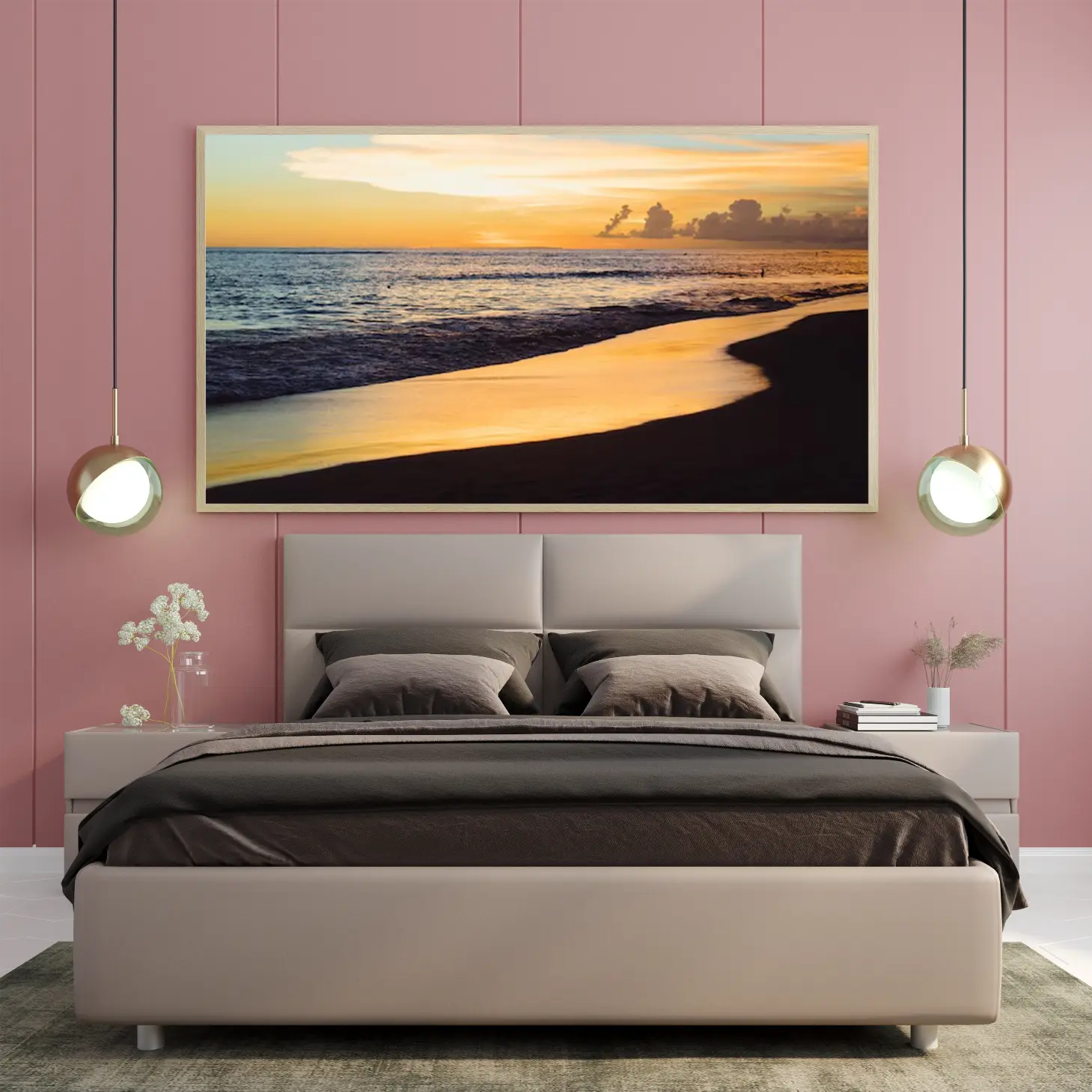 3800796_Mockup_Schlafzimmer