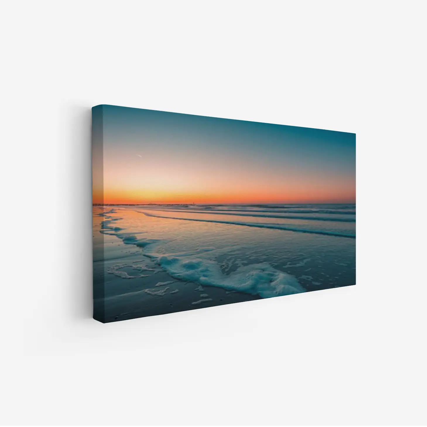 3800797_MockupOhneRhamen