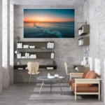 3800797_MockupOhneRhamen