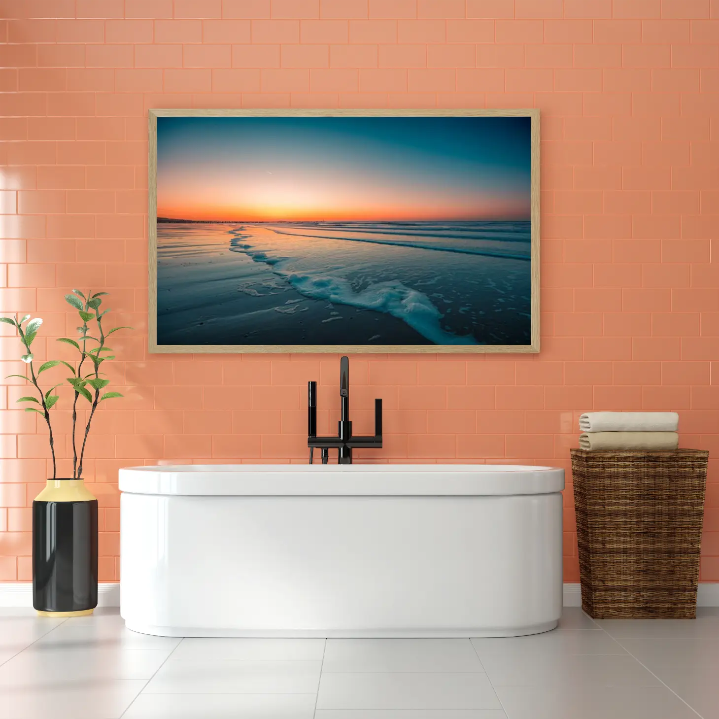 3800797_Mockup_Badeimmer