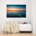 3800797_MockupOhneRhamen