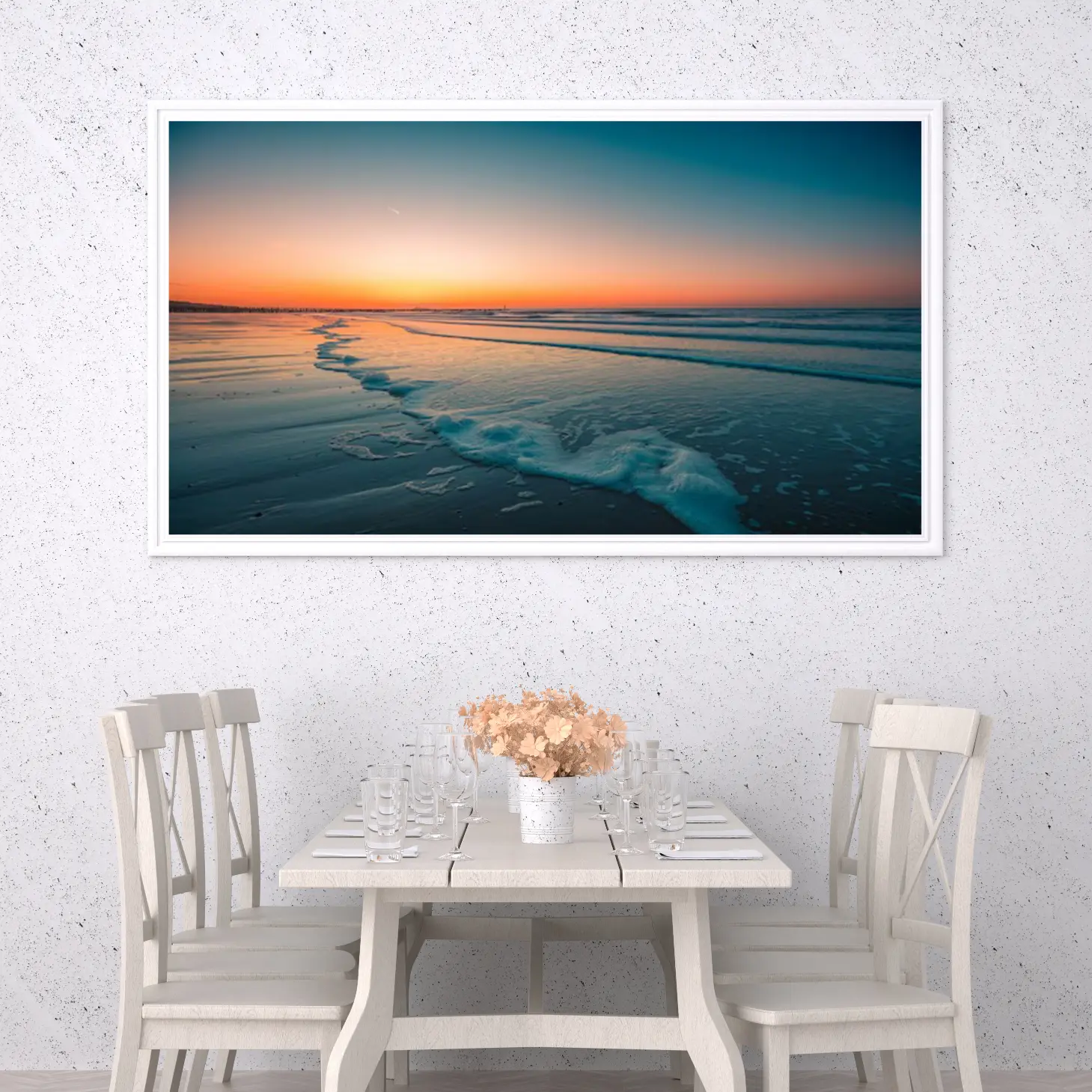 3800797_Mockup_Kueche