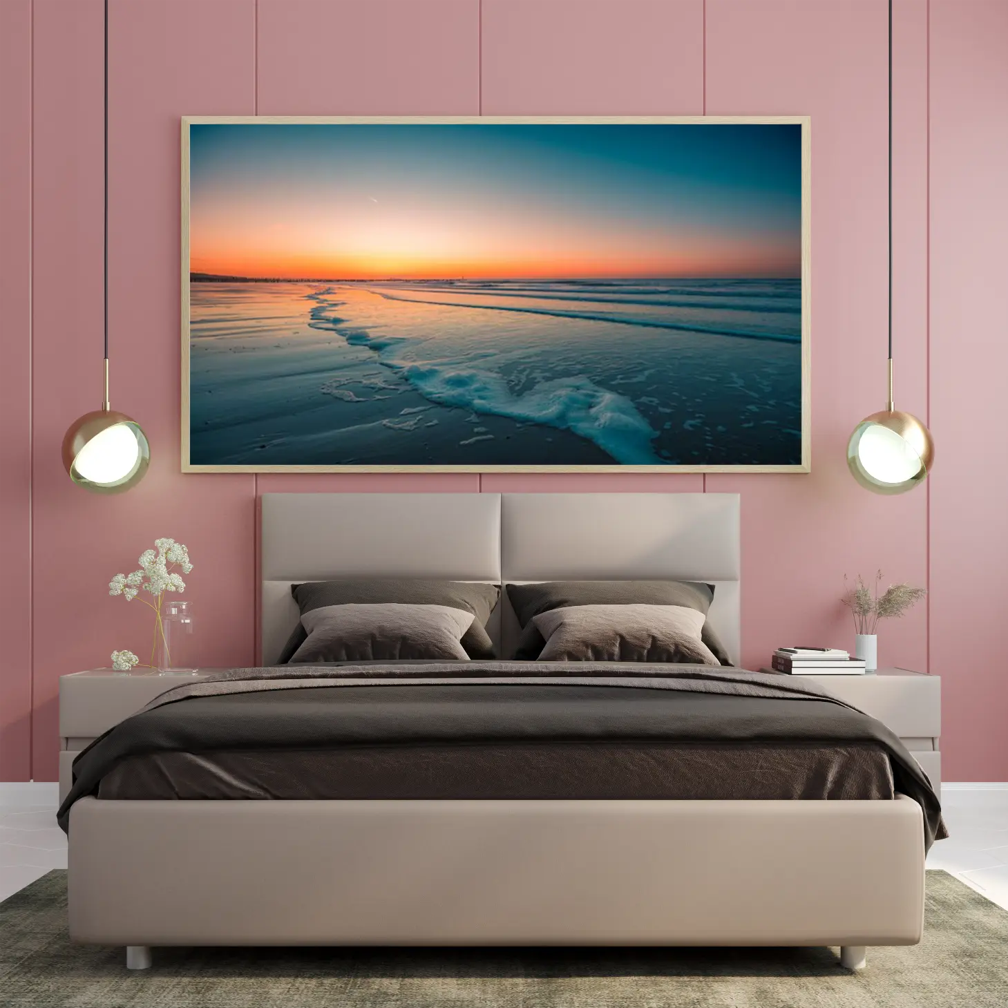 3800797_Mockup_Schlafzimmer
