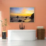 3800799_MockupOhneRhamen