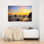 3800799_MockupOhneRhamen