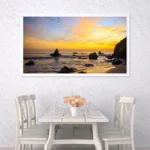 3800799_MockupOhneRhamen