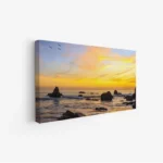 3800800_MockupOhneRhamen