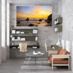 3800800_MockupOhneRhamen