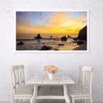 3800800_MockupOhneRhamen