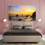 3800800_MockupOhneRhamen