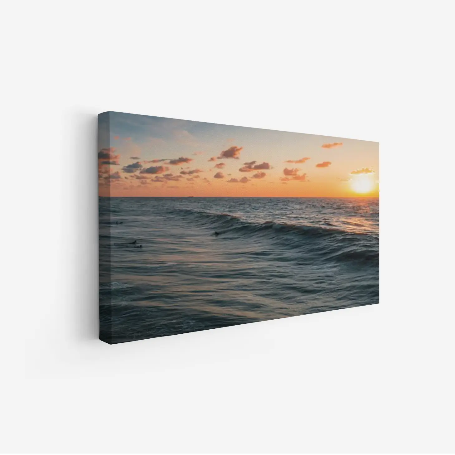 3800801_MockupOhneRhamen