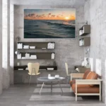 3800801_MockupOhneRhamen