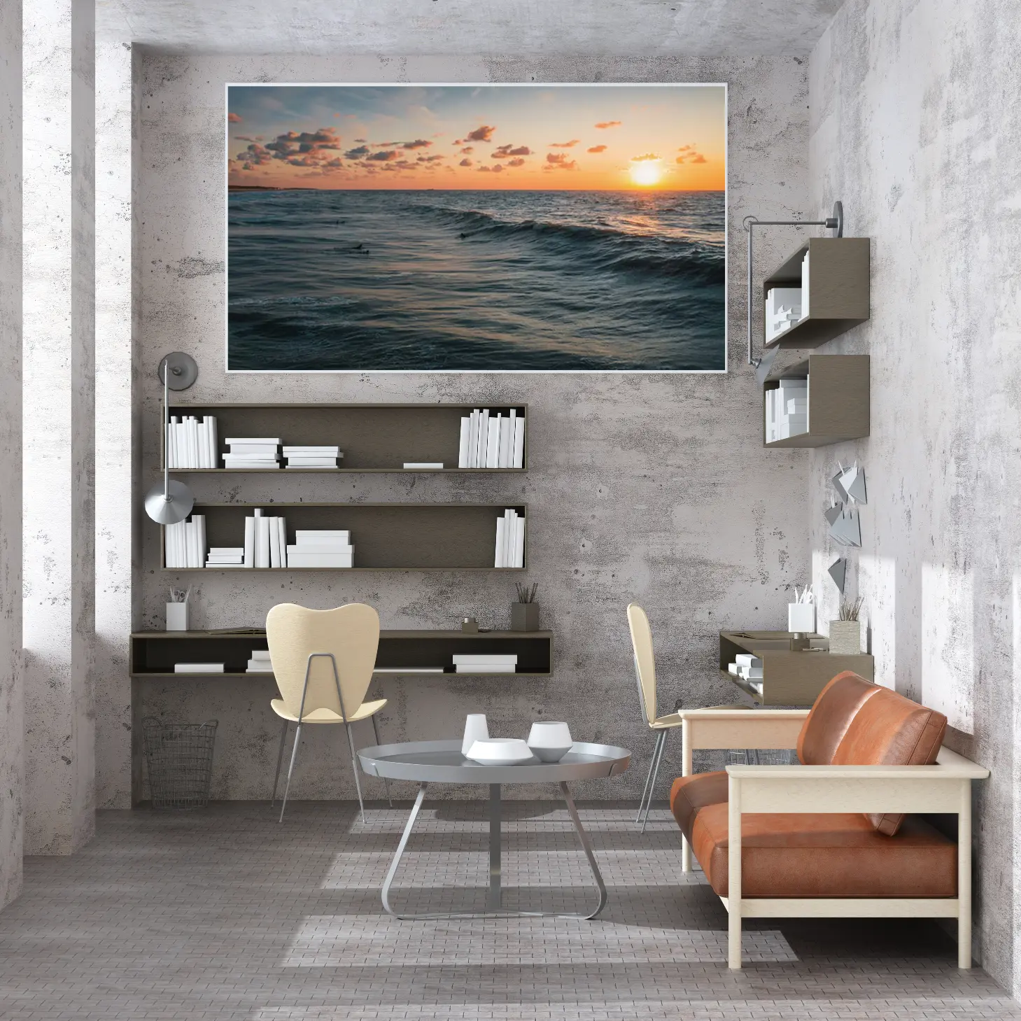 3800801_Mockup_Arbeitszimmer