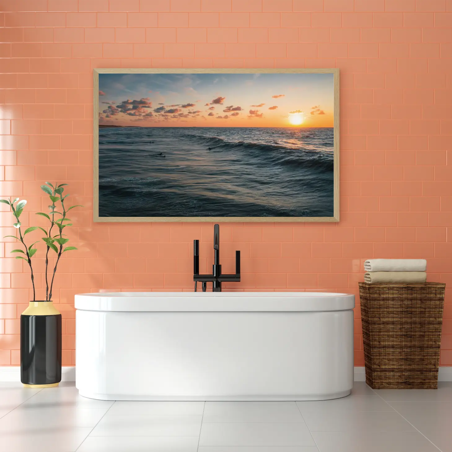 3800801_Mockup_Badeimmer