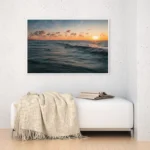 3800801_MockupOhneRhamen