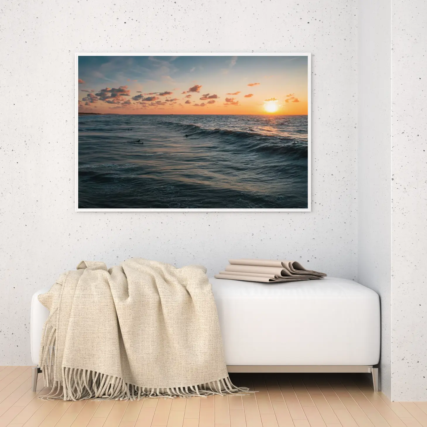 3800801_Mockup_Diele