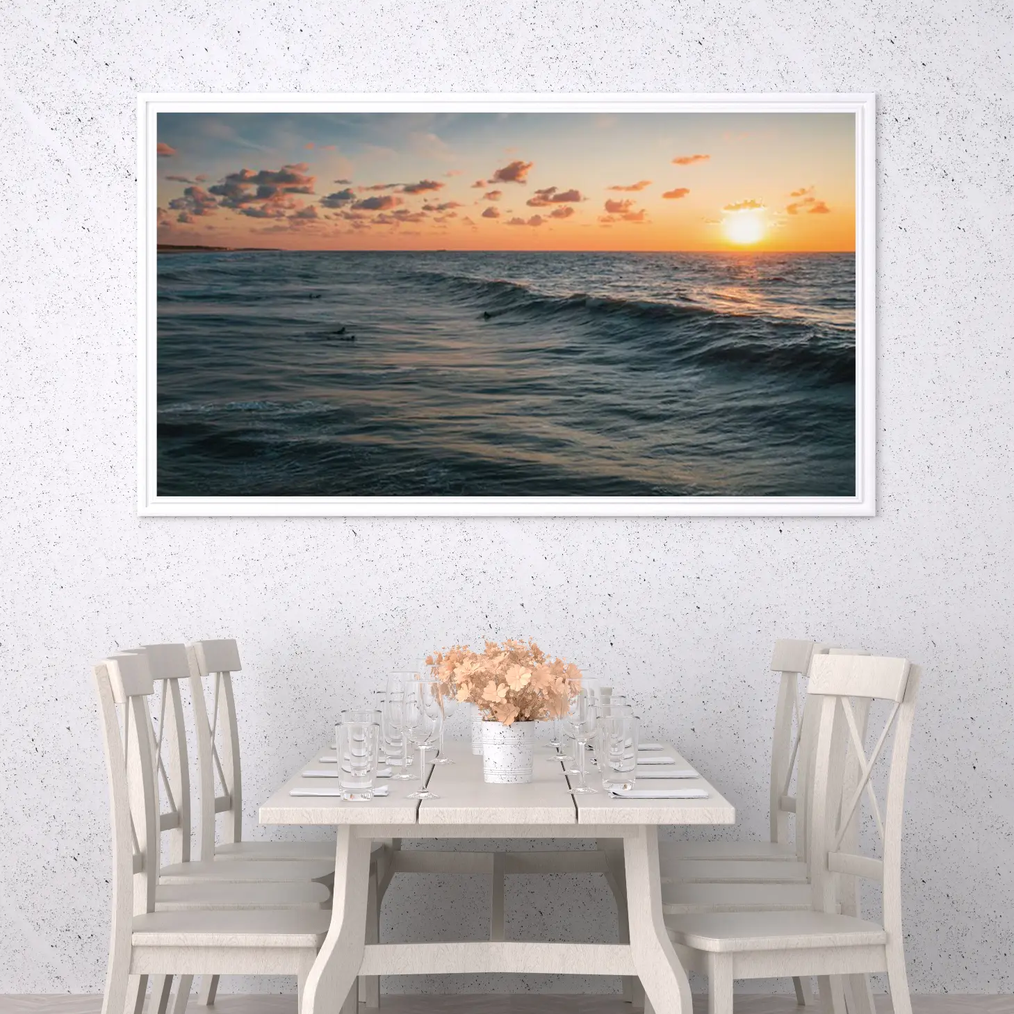 3800801_Mockup_Kueche