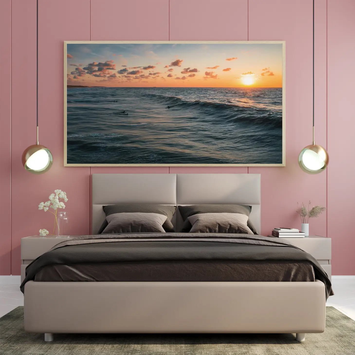 3800801_Mockup_Schlafzimmer