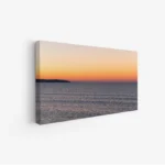 3800802_MockupOhneRhamen