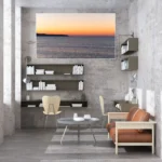 3800802_MockupOhneRhamen