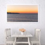 3800802_MockupOhneRhamen