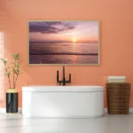 3800803_MockupOhneRhamen