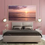 3800803_MockupOhneRhamen