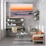 3800806_MockupOhneRhamen