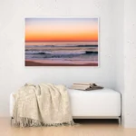 3800806_MockupOhneRhamen