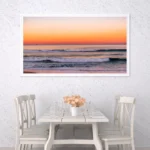 3800806_MockupOhneRhamen