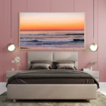 3800806_MockupOhneRhamen