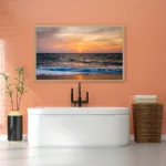 3800807_MockupOhneRhamen