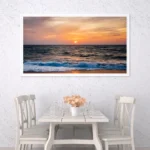 3800807_MockupOhneRhamen