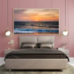 3800807_MockupOhneRhamen