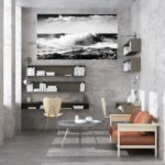 3800808_MockupOhneRhamen